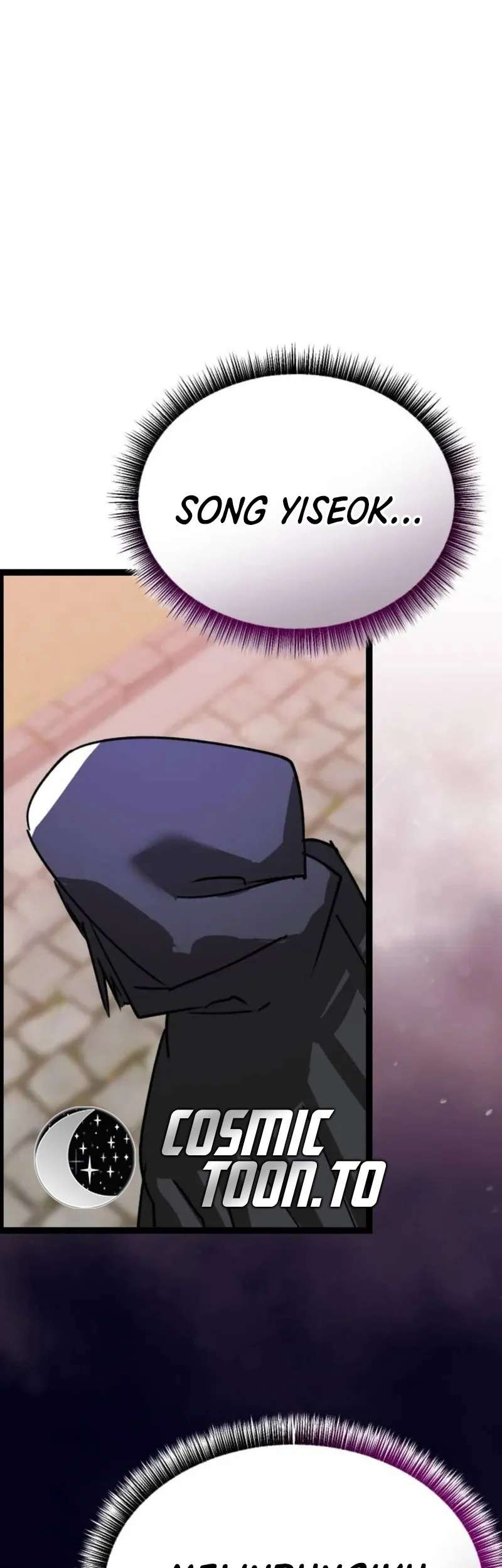Stand-in Hero Chapter 15 Gambar 46