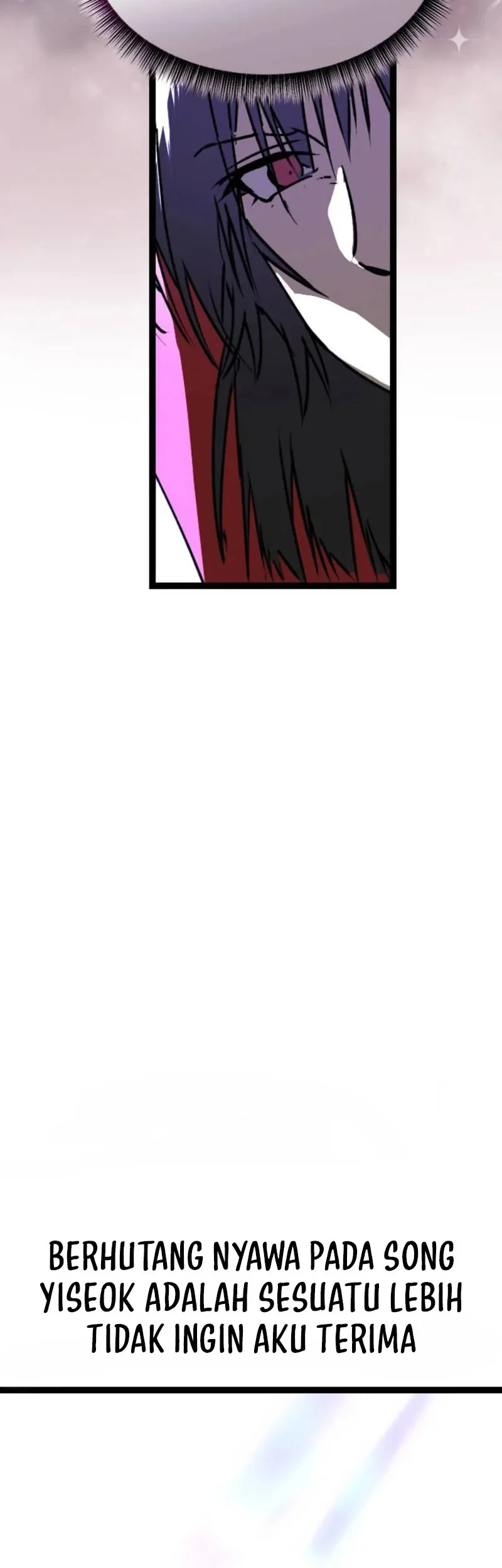 Stand-in Hero Chapter 15 Gambar 48