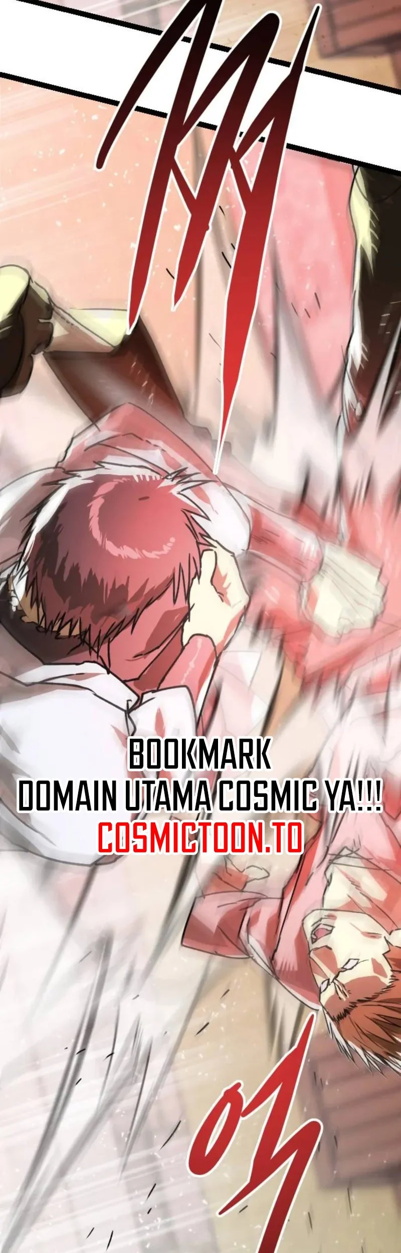 Stand-in Hero Chapter 15 Gambar 52