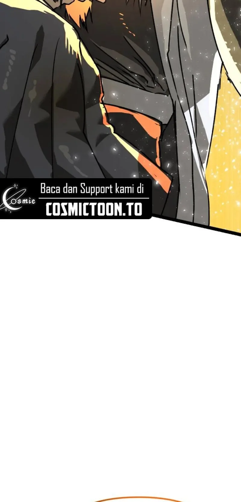 Stand-in Hero Chapter 15 Gambar 55