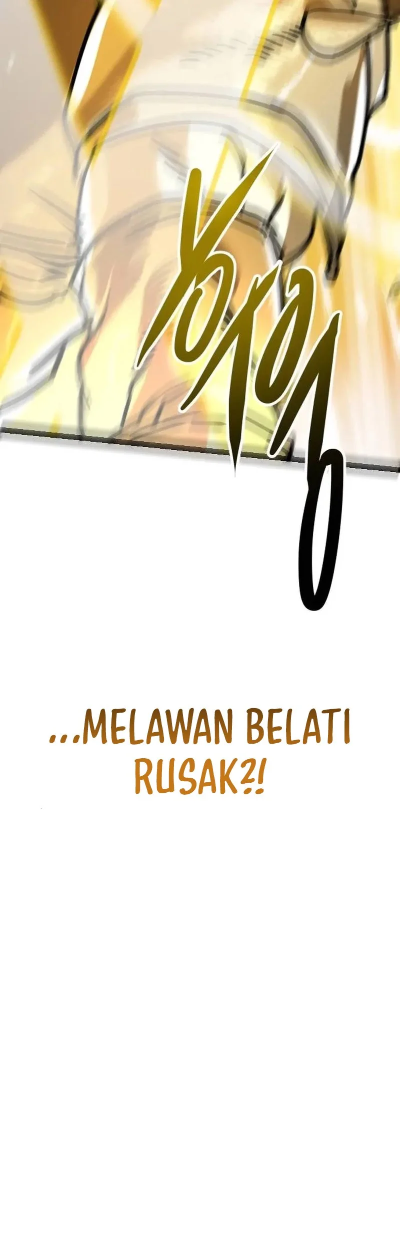 Stand-in Hero Chapter 16 Gambar 55