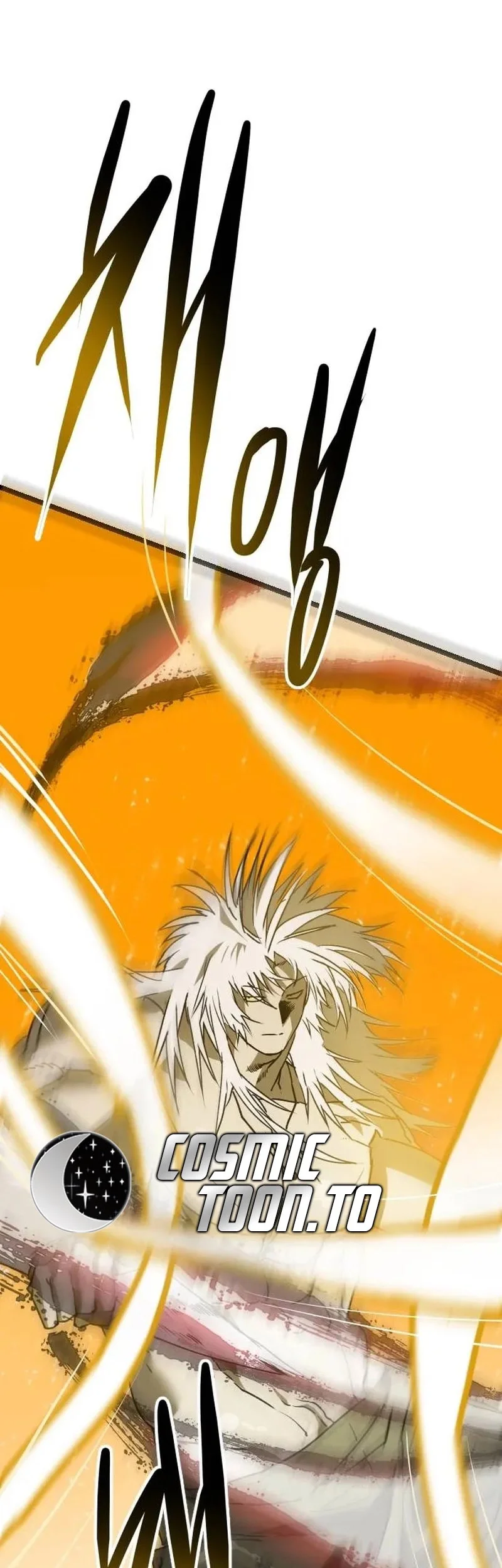 Stand-in Hero Chapter 16 Gambar 56