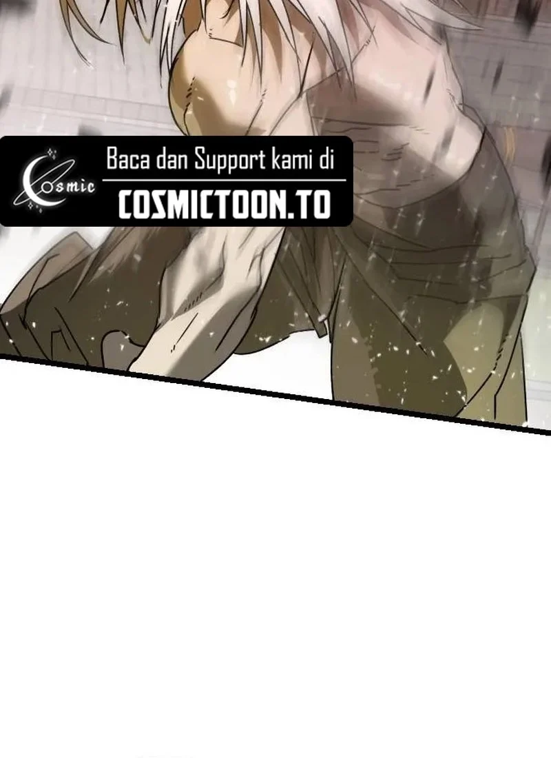 Stand-in Hero Chapter 16 Gambar 60