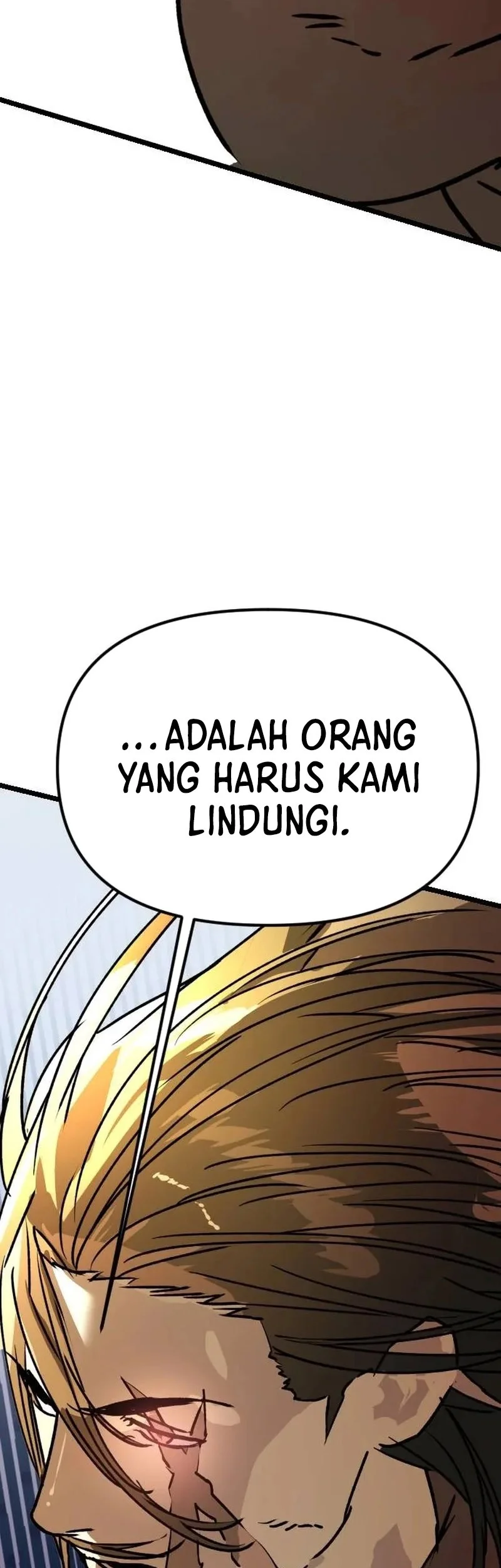 Stand-in Hero Chapter 16 Gambar 65