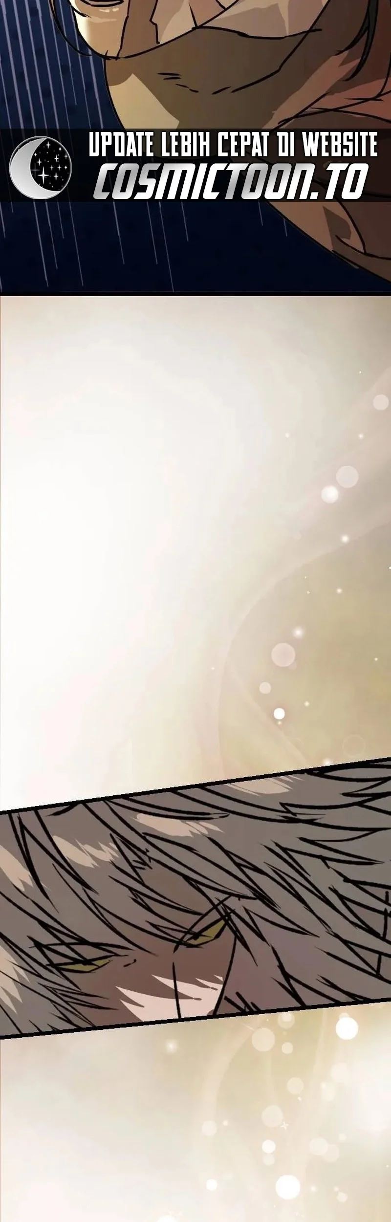 Stand-in Hero Chapter 16 Gambar 66