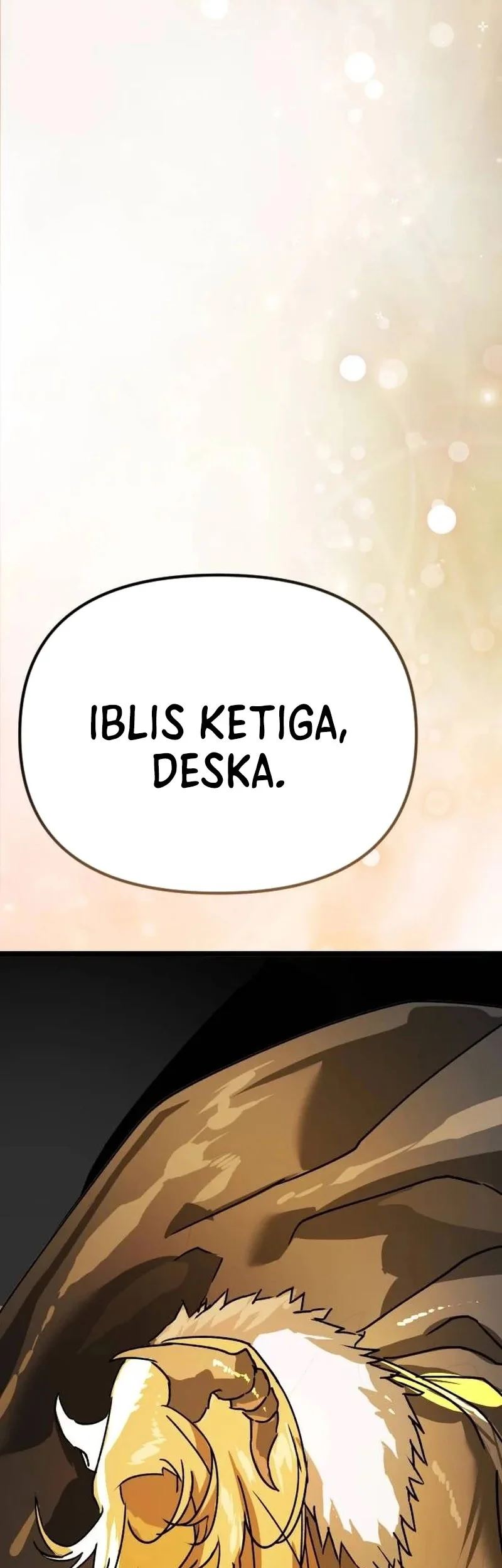 Stand-in Hero Chapter 16 Gambar 67