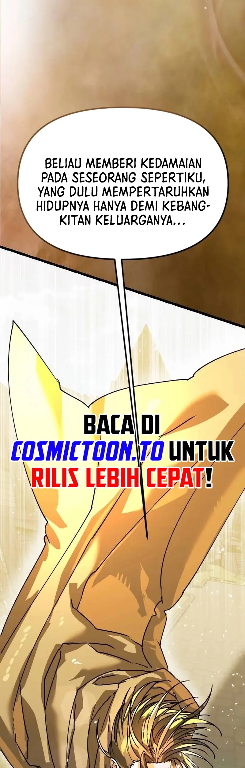 Stand-in Hero Chapter 16 Gambar 69