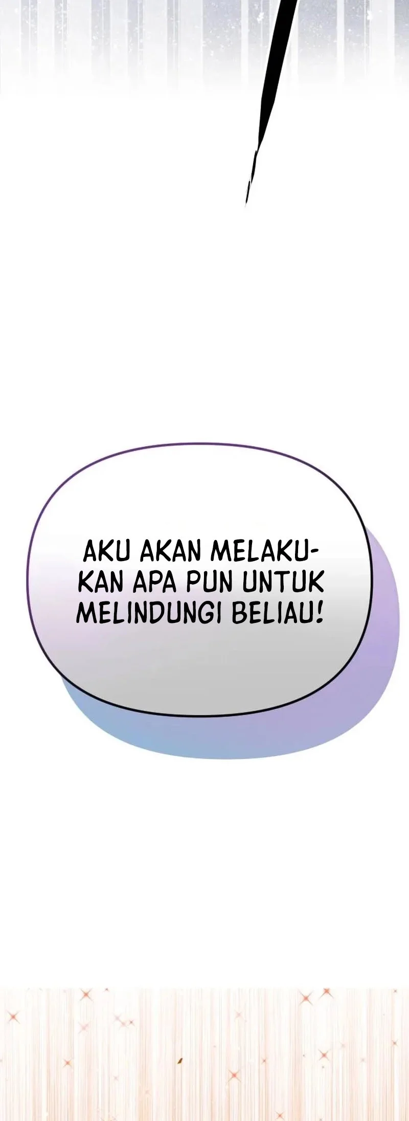 Stand-in Hero Chapter 16 Gambar 71