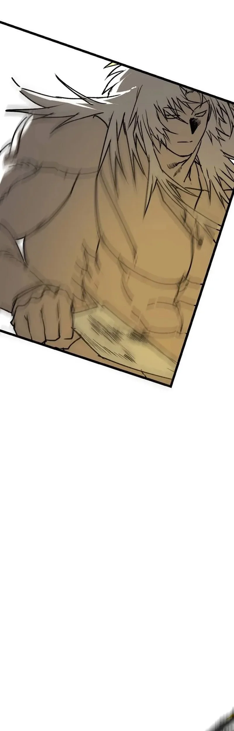 Stand-in Hero Chapter 16 Gambar 76