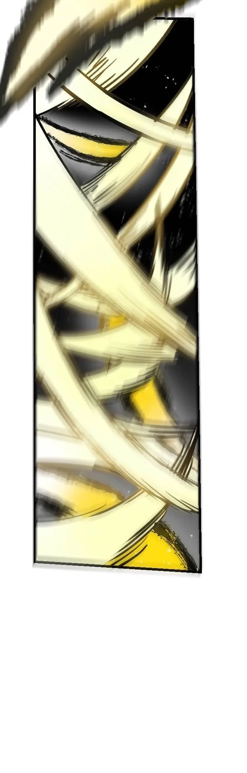 Stand-in Hero Chapter 16 Gambar 78