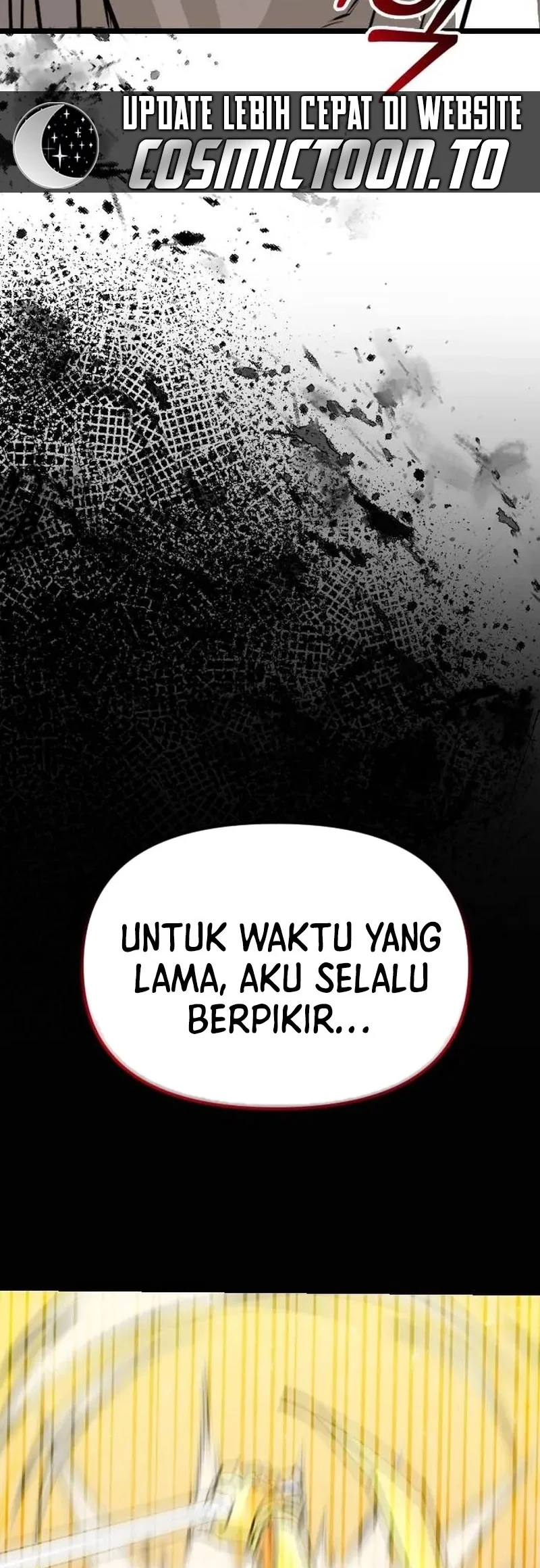 Stand-in Hero Chapter 16 Gambar 83