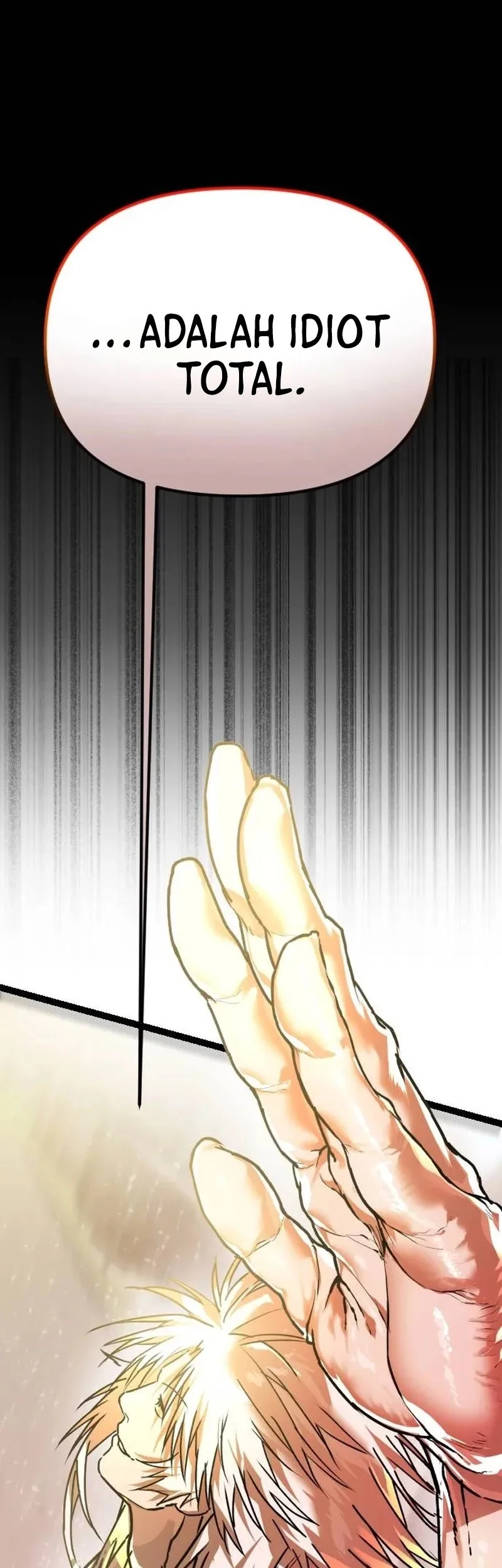 Stand-in Hero Chapter 16 Gambar 86