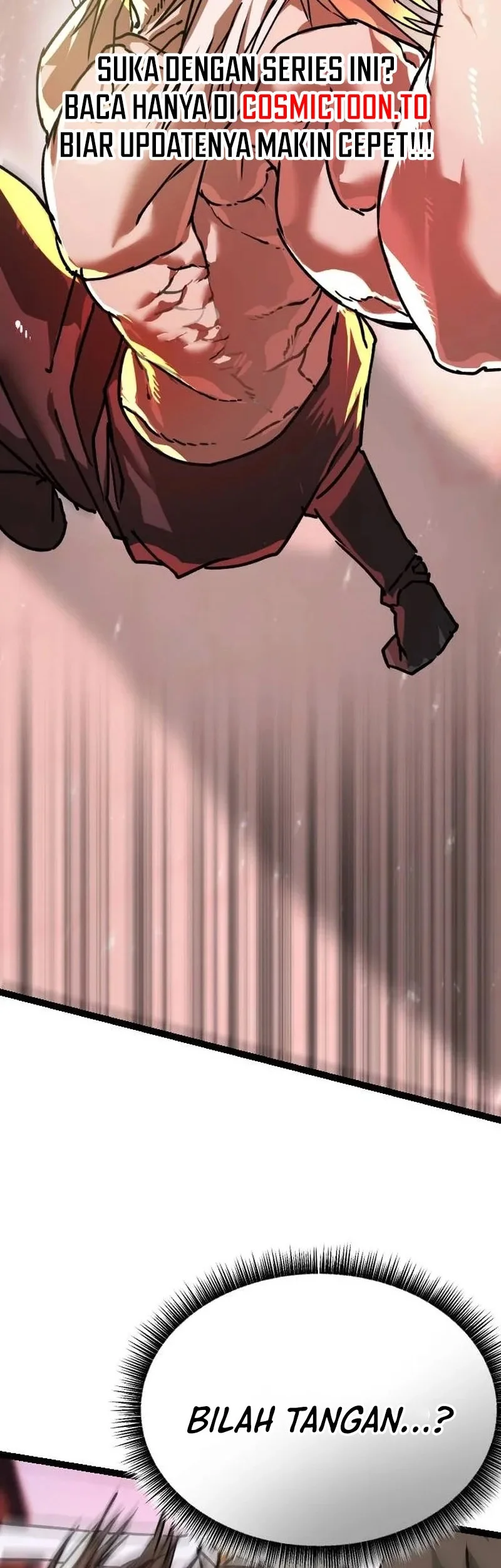 Stand-in Hero Chapter 16 Gambar 87