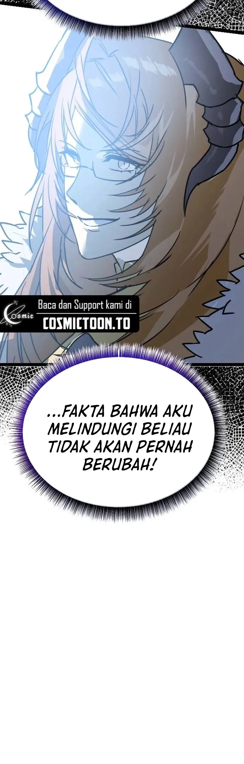 Stand-in Hero Chapter 16 Gambar 89