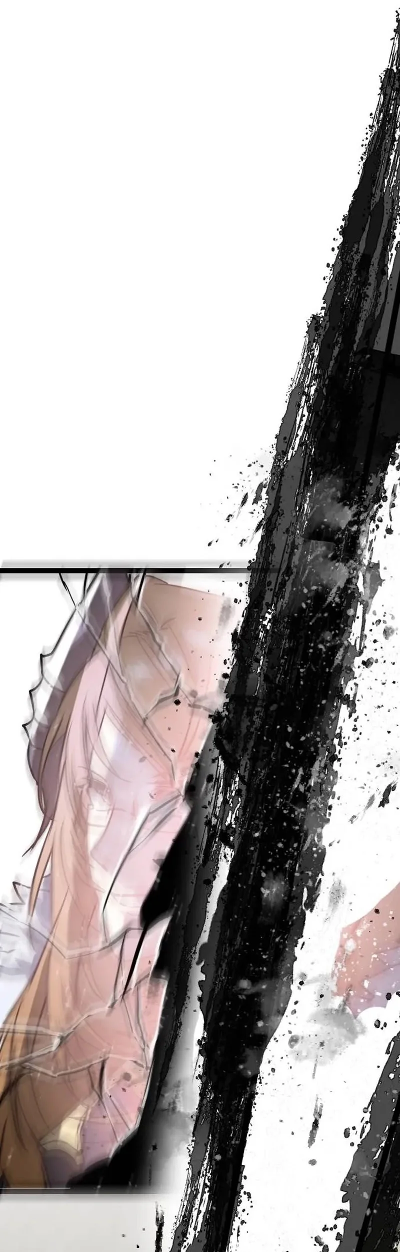 Stand-in Hero Chapter 16 Gambar 90