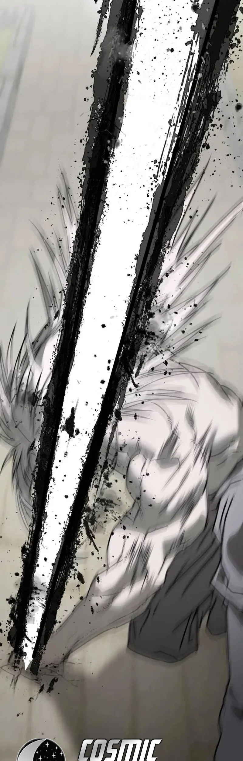Stand-in Hero Chapter 16 Gambar 91