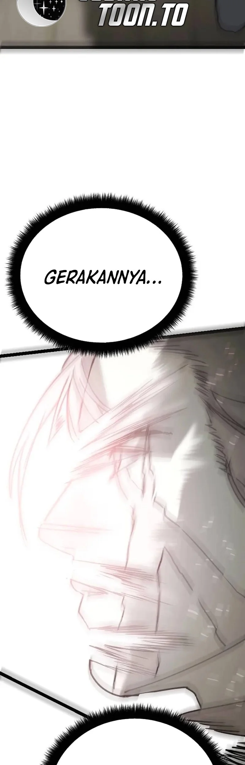 Stand-in Hero Chapter 16 Gambar 92