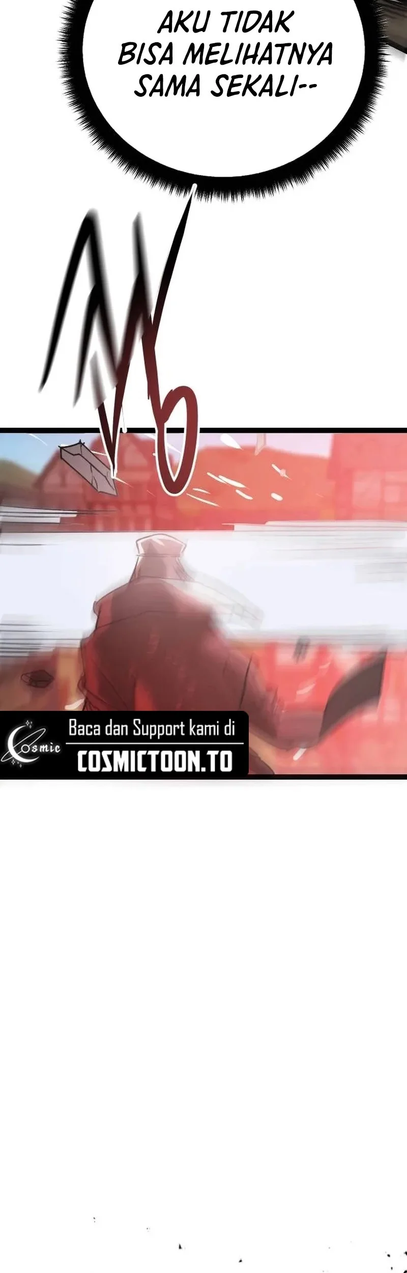 Stand-in Hero Chapter 16 Gambar 93