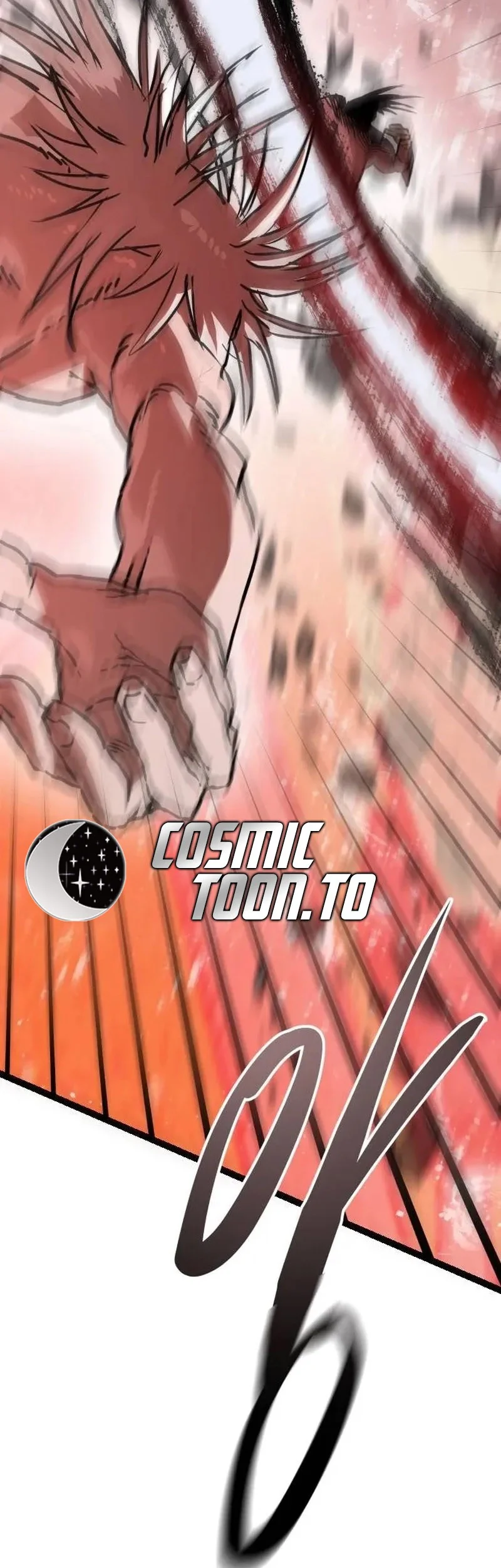 Stand-in Hero Chapter 16 Gambar 97