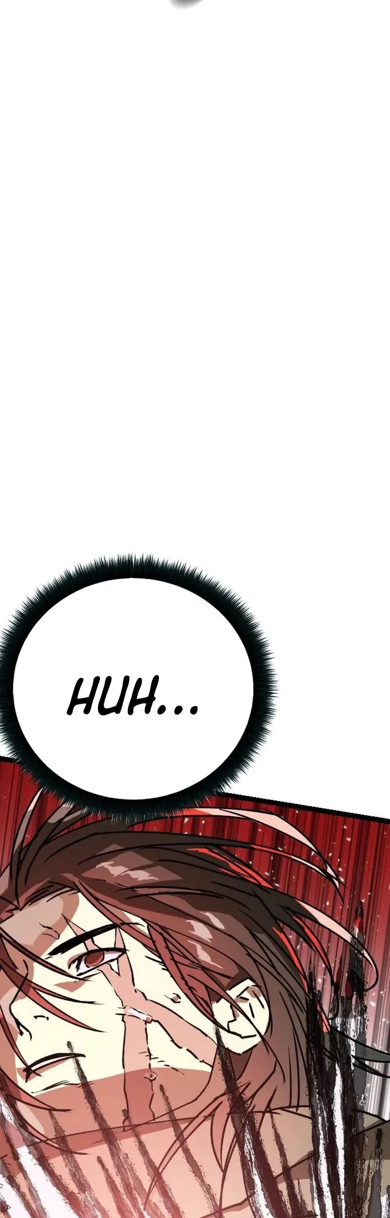 Stand-in Hero Chapter 16 Gambar 98