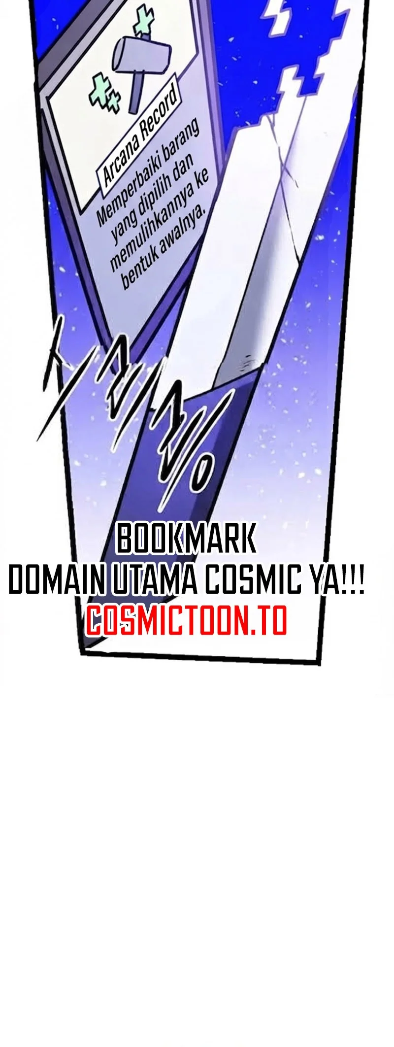 Stand-in Hero Chapter 16 Gambar 105