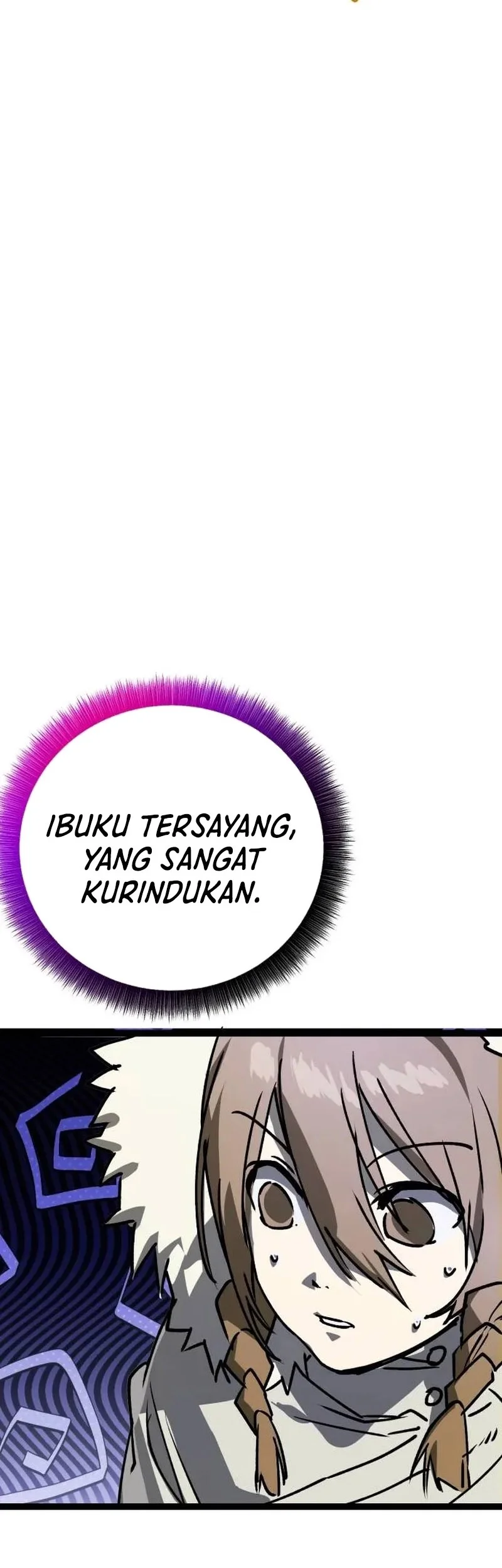 Stand-in Hero Chapter 16 Gambar 109
