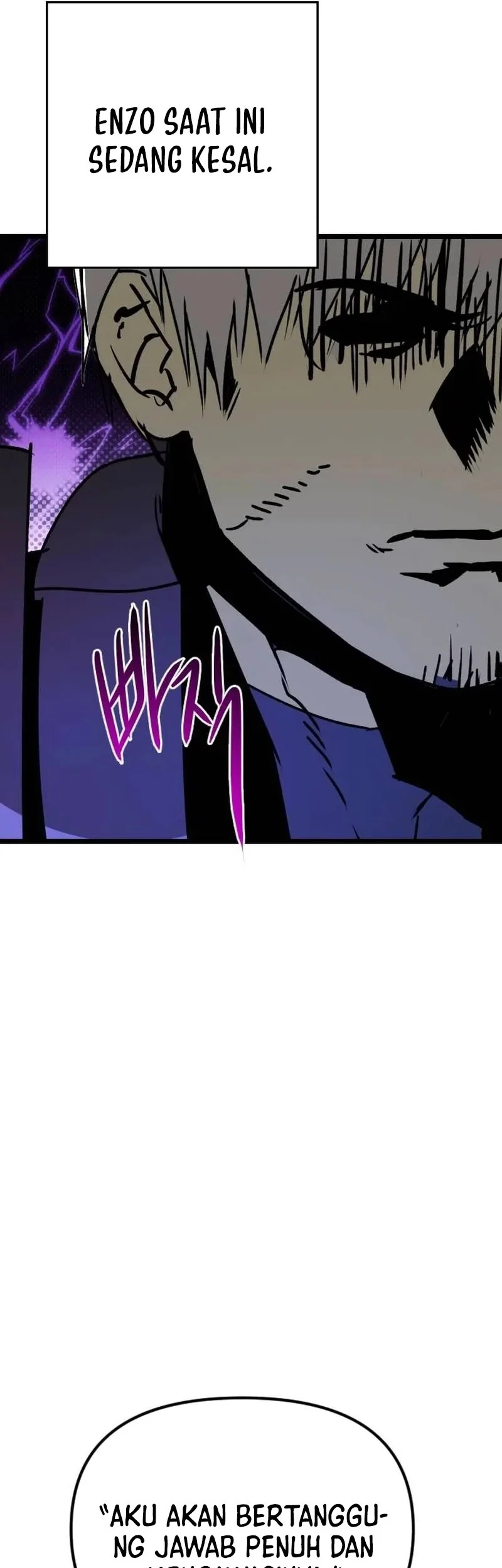 Stand-in Hero Chapter 16 Gambar 112
