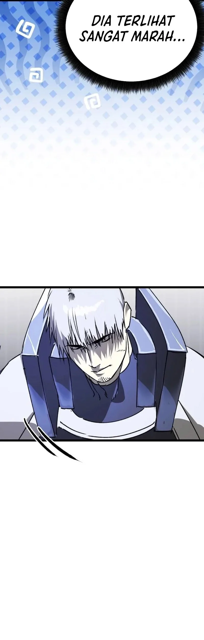 Stand-in Hero Chapter 16 Gambar 116