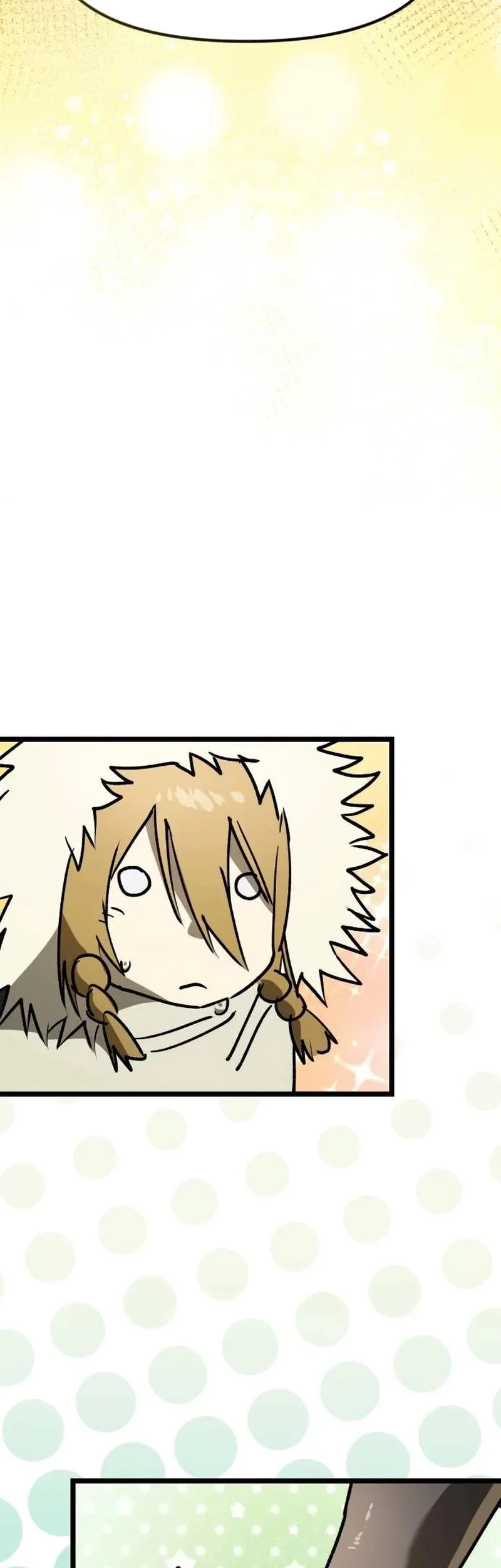 Stand-in Hero Chapter 16 Gambar 119
