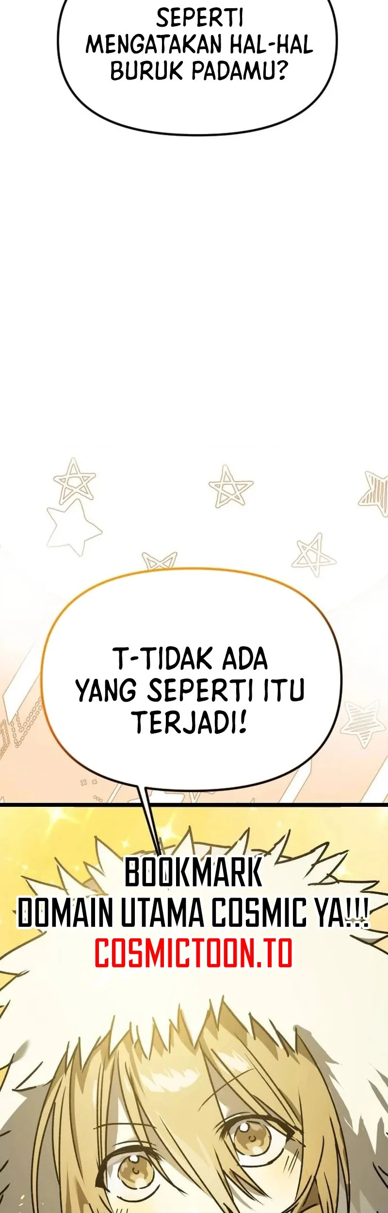 Stand-in Hero Chapter 16 Gambar 122