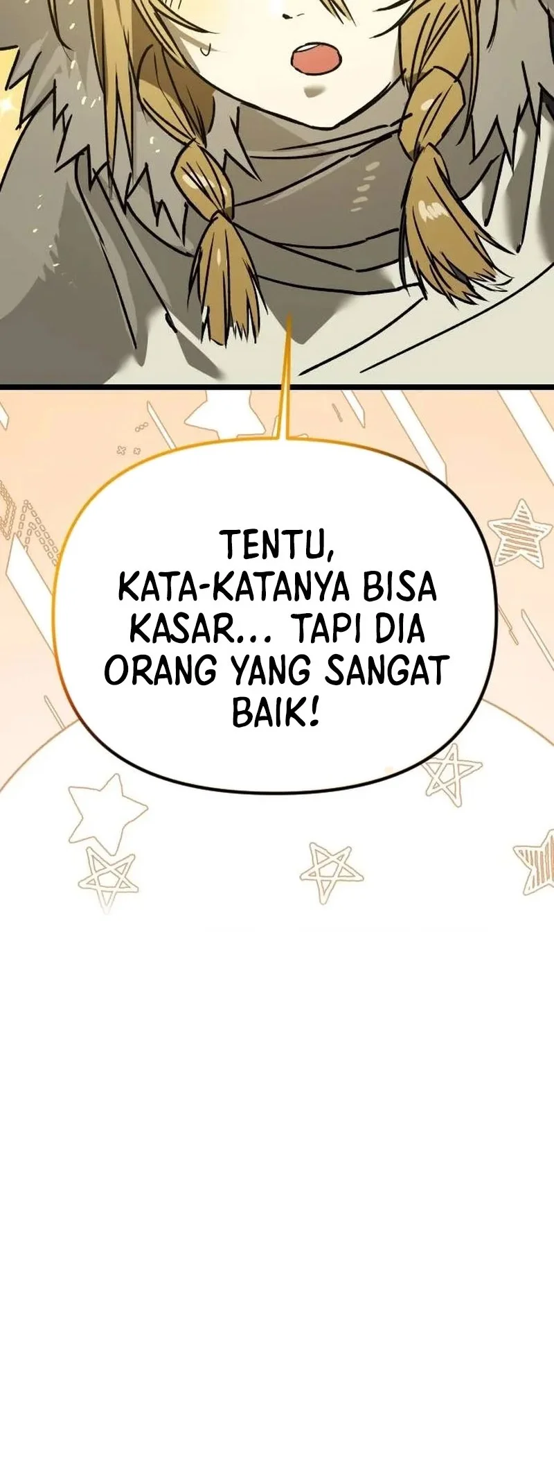 Stand-in Hero Chapter 16 Gambar 123