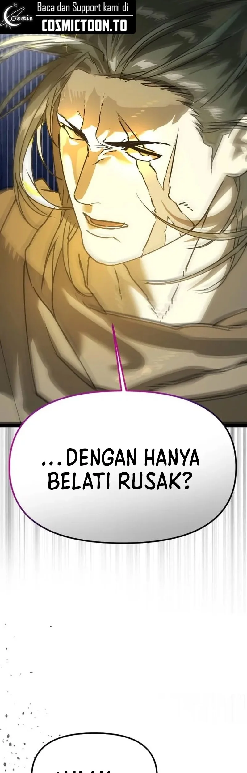 Stand-in Hero Chapter 16 Gambar 8
