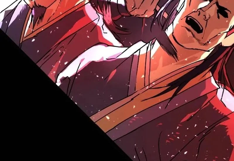 Stand-in Hero Chapter 16 Gambar 12