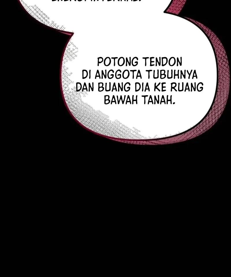 Stand-in Hero Chapter 16 Gambar 18