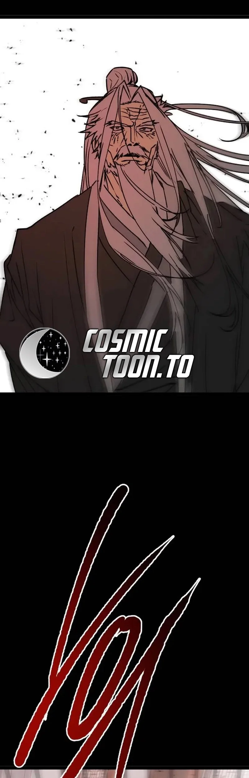 Stand-in Hero Chapter 16 Gambar 27