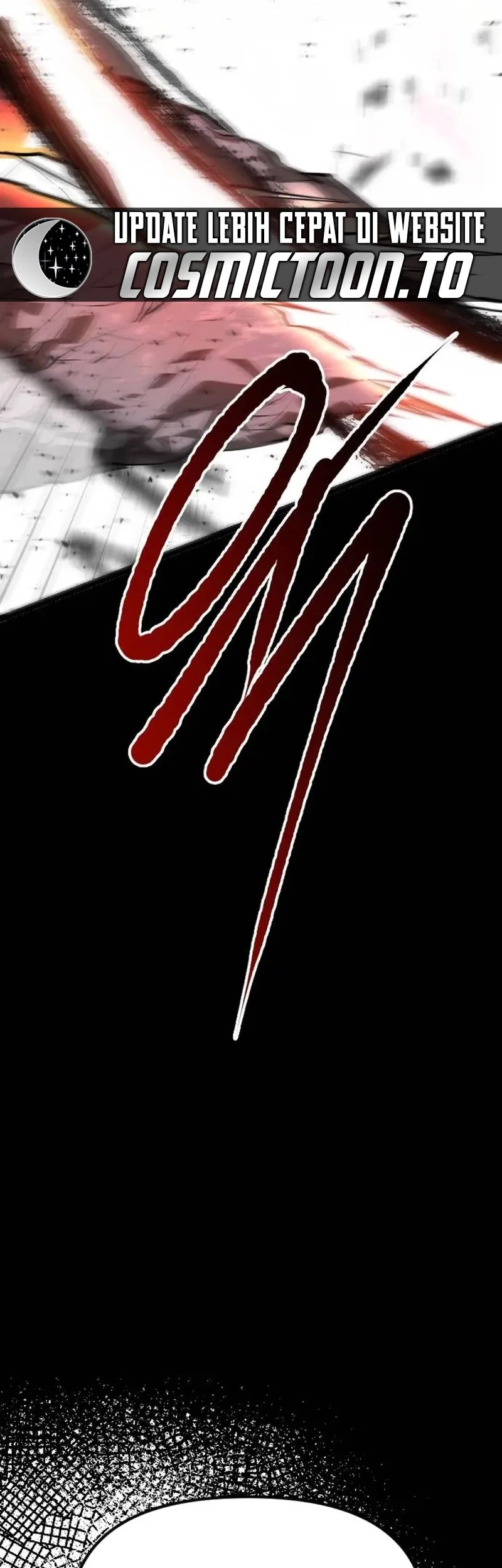 Stand-in Hero Chapter 16 Gambar 29