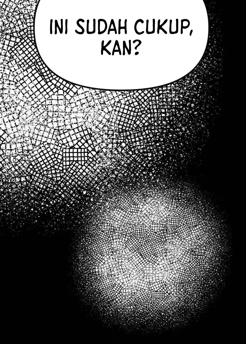 Stand-in Hero Chapter 16 Gambar 30