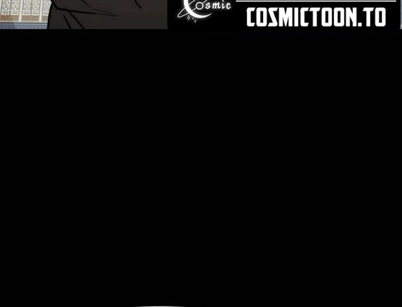 Stand-in Hero Chapter 16 Gambar 36