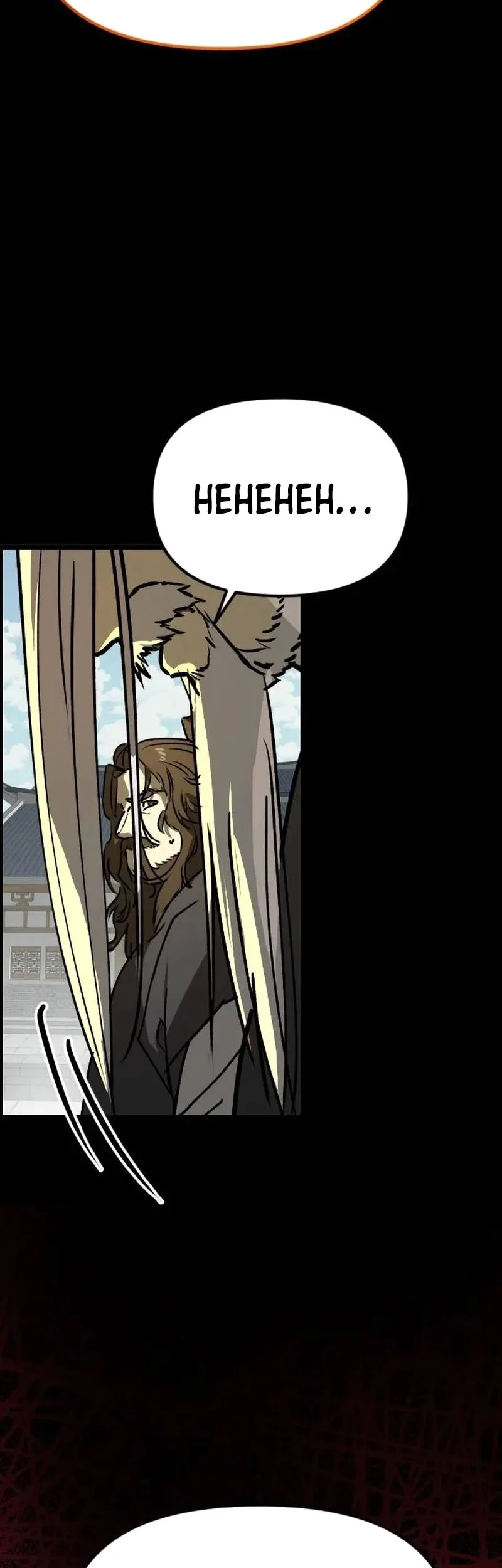 Stand-in Hero Chapter 16 Gambar 38