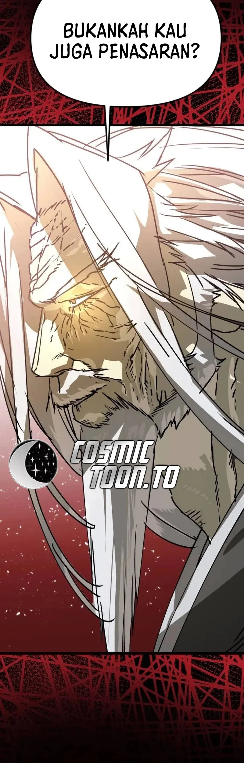 Stand-in Hero Chapter 16 Gambar 39