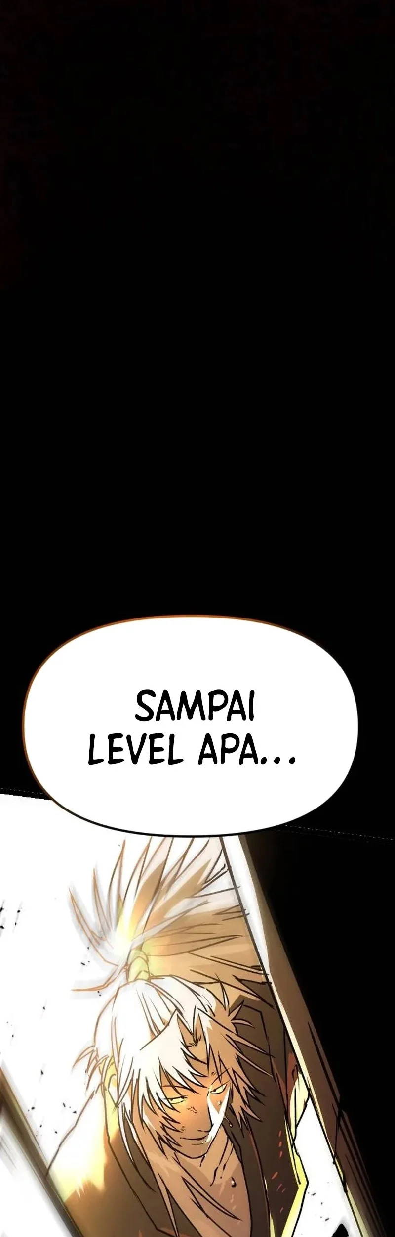 Stand-in Hero Chapter 16 Gambar 40