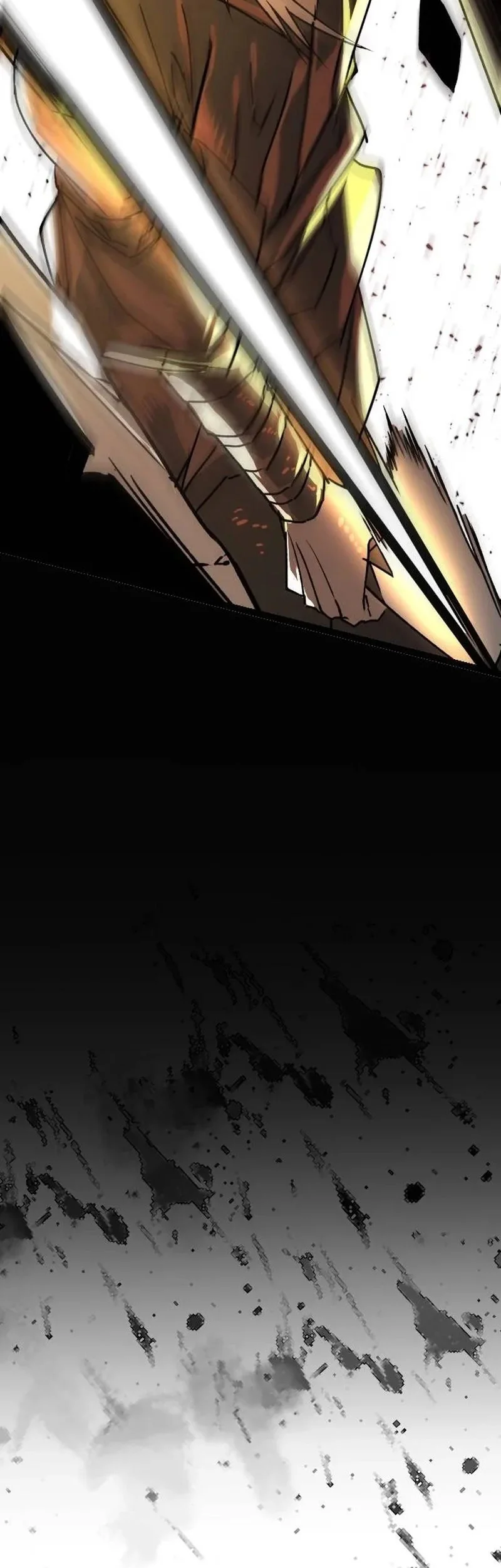 Stand-in Hero Chapter 16 Gambar 41