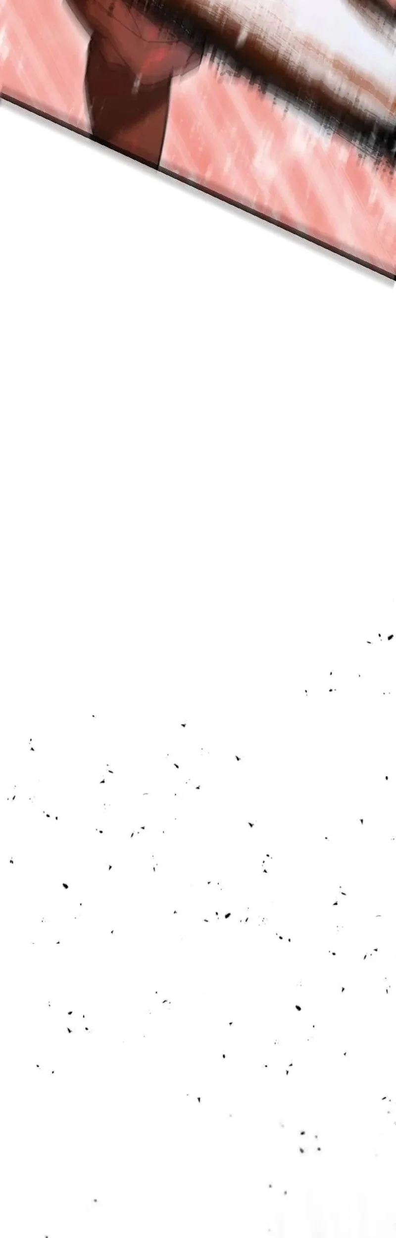 Stand-in Hero Chapter 16 Gambar 43