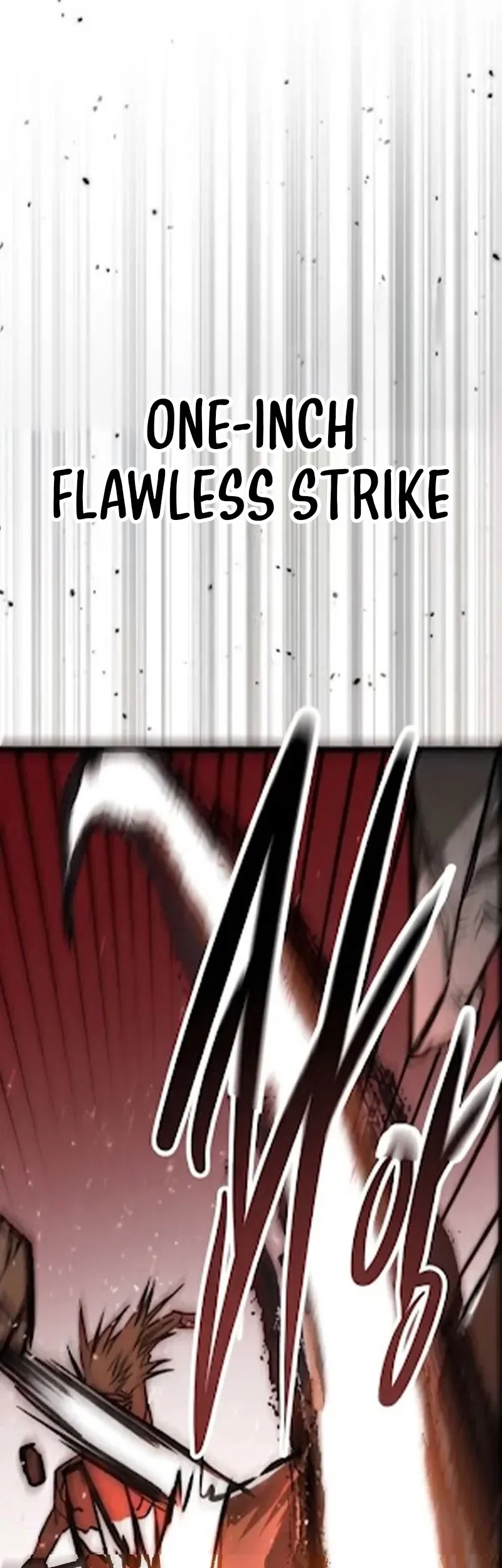 Stand-in Hero Chapter 16 Gambar 44