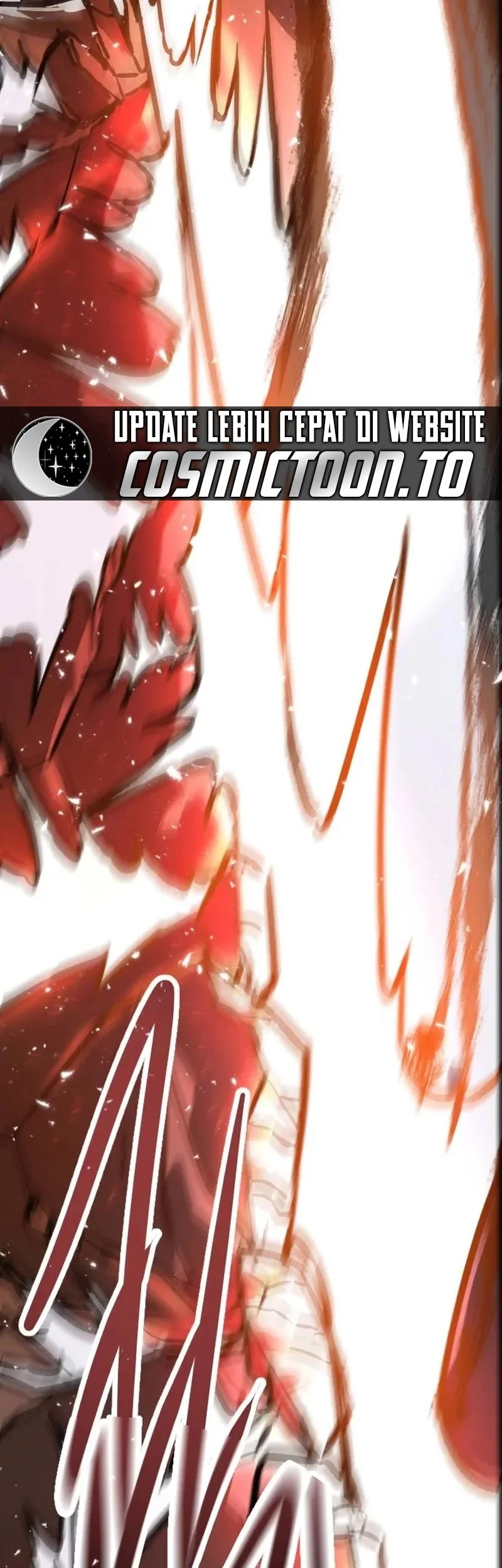 Stand-in Hero Chapter 16 Gambar 45