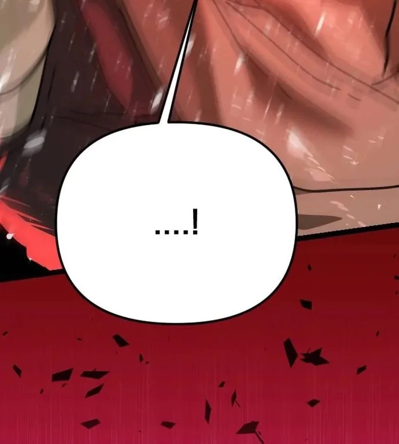 Stand-in Hero Chapter 16 Gambar 48