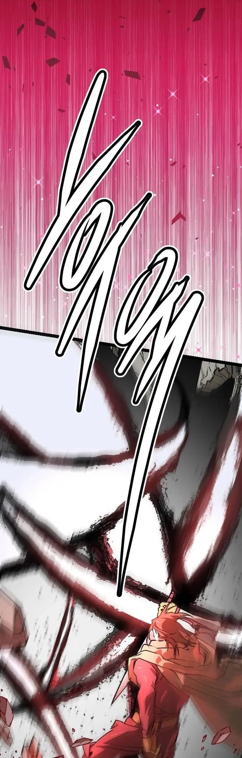 Stand-in Hero Chapter 16 Gambar 49