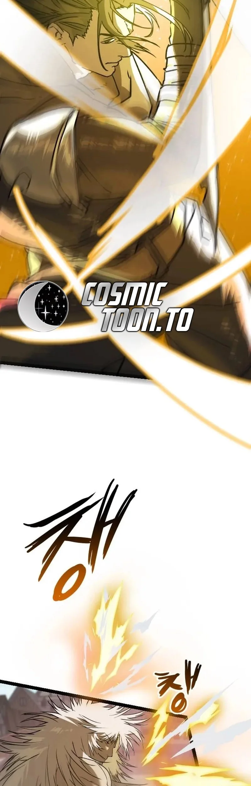Stand-in Hero Chapter 16 Gambar 51
