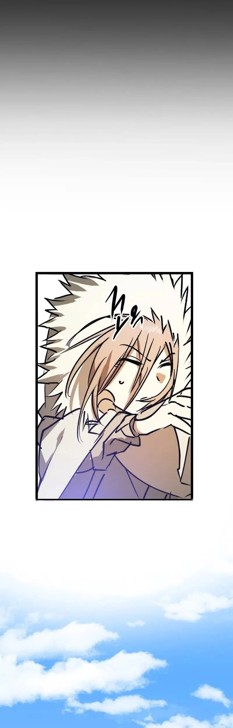 Stand-in Hero Chapter 17 Gambar 56