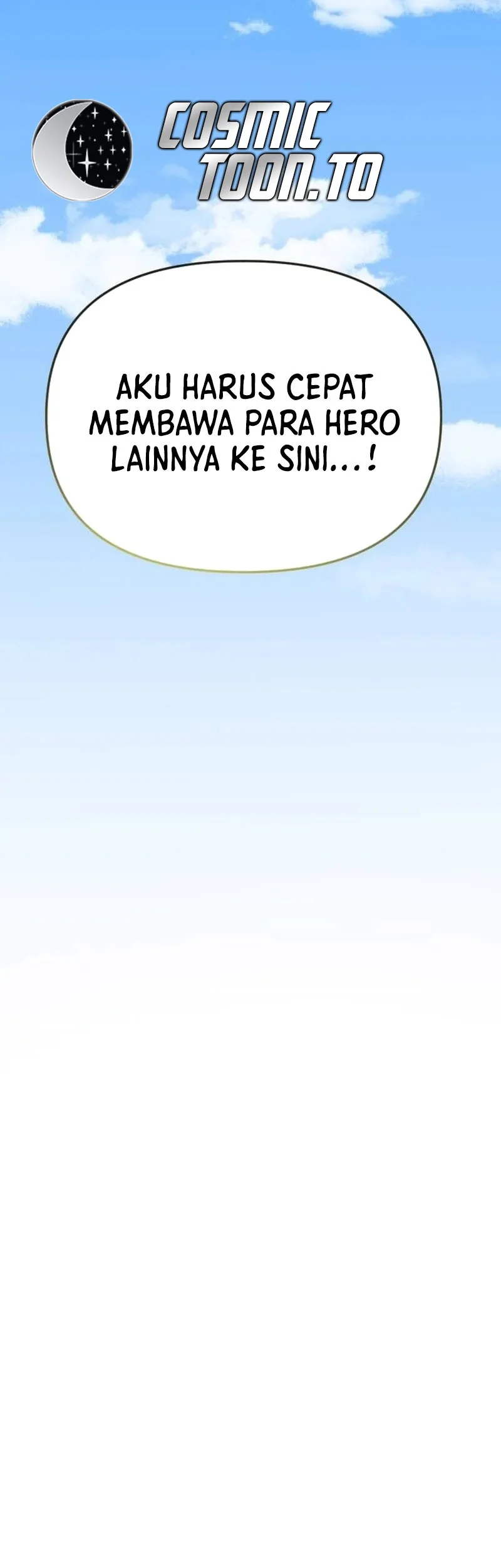 Stand-in Hero Chapter 17 Gambar 57